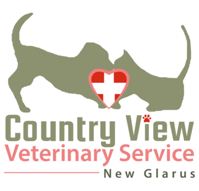 Country View Veterinary Services of New Glarus