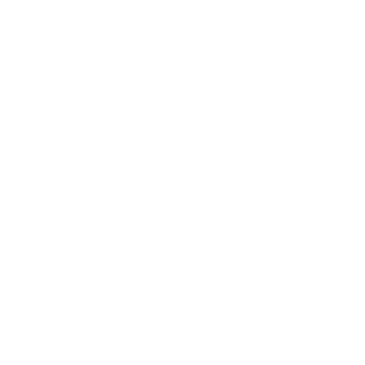 Pet-vaccination-icon